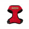 BBR-DH-CANDY-RED-L-NL